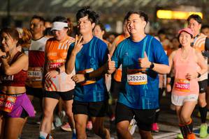 BIB: 
                            <button type="button" onclick="openModal(23420331)" class="btn btn-primary btn-sm float-right btn-popup" data-toggle="modal" data-target=".modal-high-quality">
                        <i class="fas fa-shopping-cart"></i> Add to Cart
                    </button>
                                            <button type="button" onclick="isThisMe(23420331, true)" class="btn btn-success btn-sm float-right btn-popup btn-isme hidden" data-toggle="tooltip" data-placement="bottom" title="นี่คือรูปของคุณใช่ไหม คลิกที่นี่เพื่อเอาเข้าอัลบั้ม">
                        <i class="fas fa-plus"></i> Add to album
                    </button>
                    <button type="button" onclick="isThisMe(23420331, false)" class="btn btn-warning btn-sm float-right btn-popup btn-isnotme hidden">
                        <i class="fas fa-ban"></i> Remove from album
                    </button>